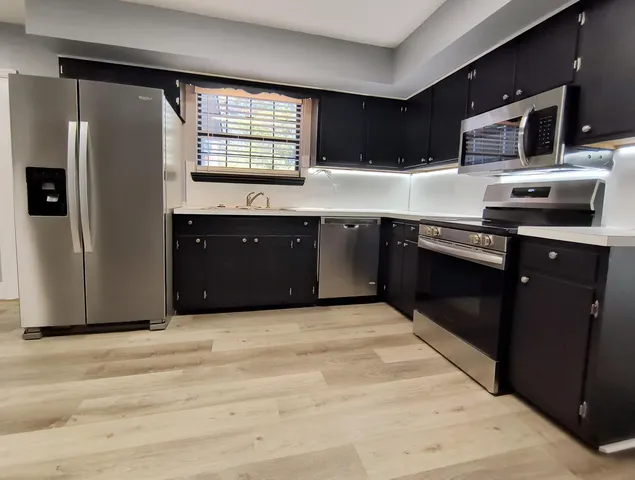 $470,000 | 227 Boynton Terrace, Ringgold, GA 30736