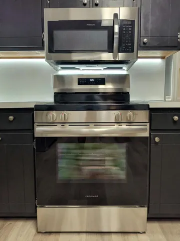 $470,000 | 227 Boynton Terrace, Ringgold, GA 30736