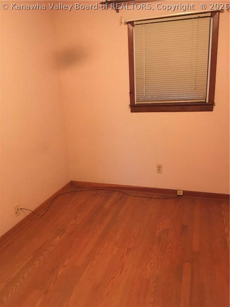 161 Byron Lane Ripley, WV 25271 - Photo 14 of 21 Gallery Image 14