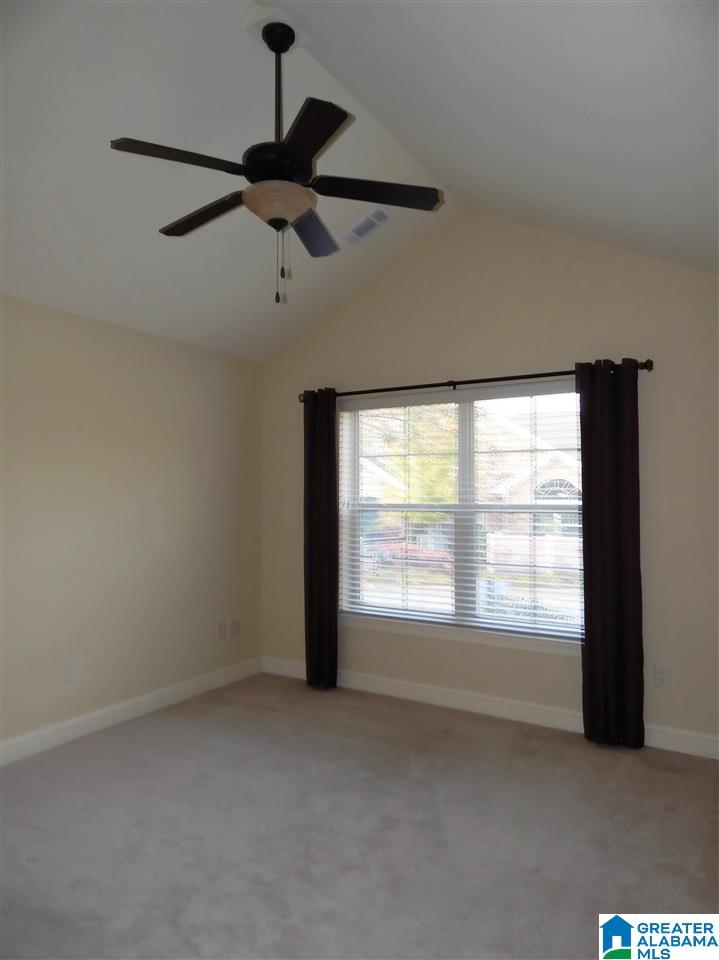 115 Cornerstone Court, Unit 115 Bessemer, AL 35022 - Photo 19 of 30