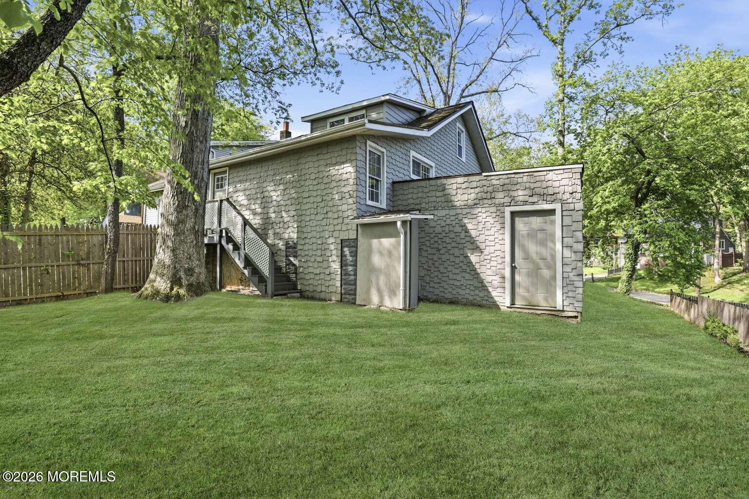 8 Summit Road Neptune Township, NJ 07753 - Photo 21 of 24 Roth.21