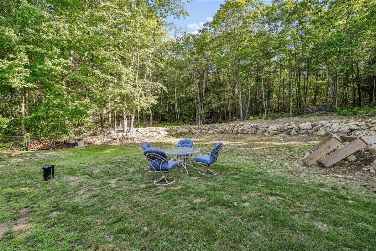 165 Governors Road Pittsfield, NH 03263 - Photo 54 of 60