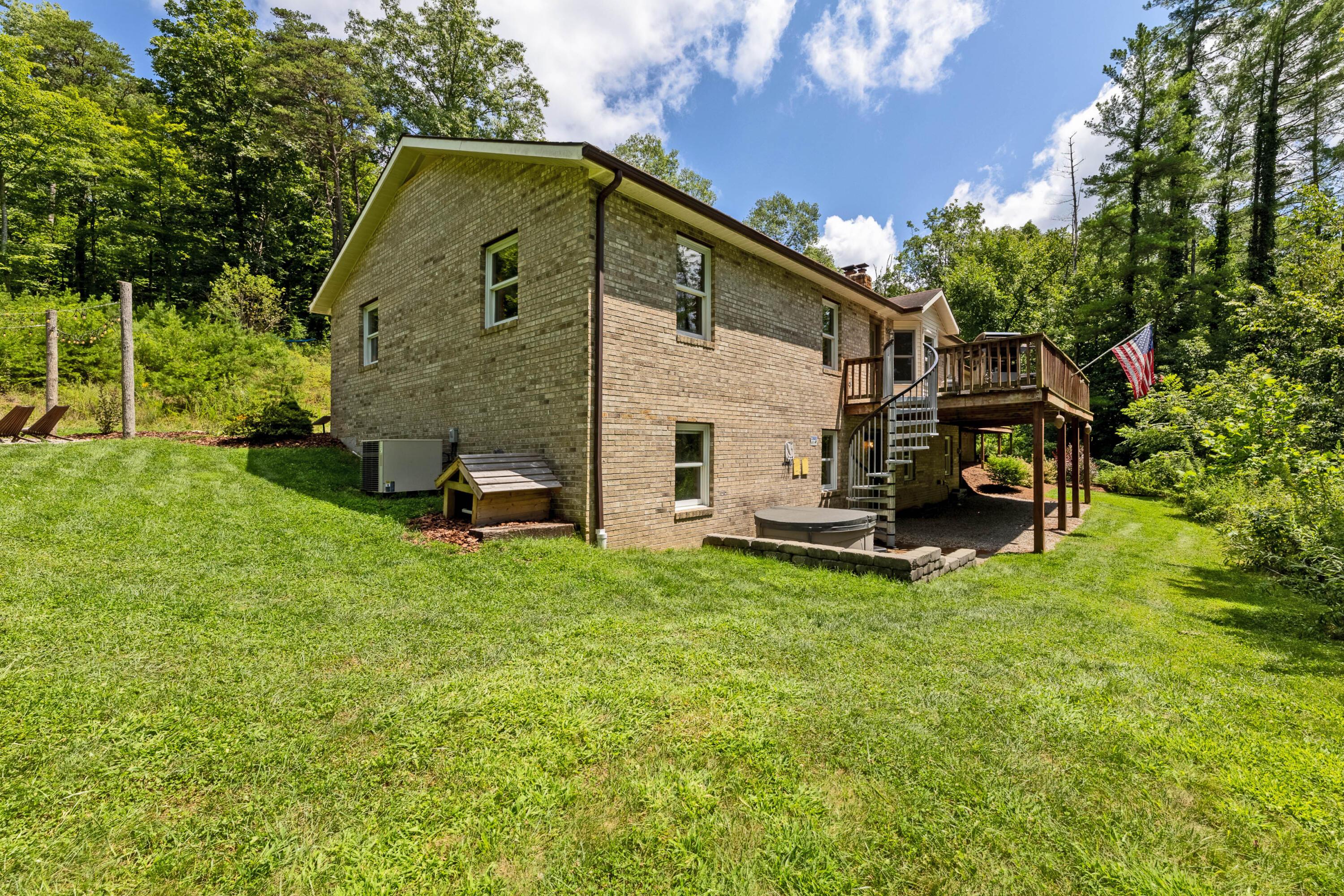 38296 Davis Chapel Road Logan, OH 43138 - Photo 28 of 34 38296DavisChapelRoadExt_Hommati102(18)