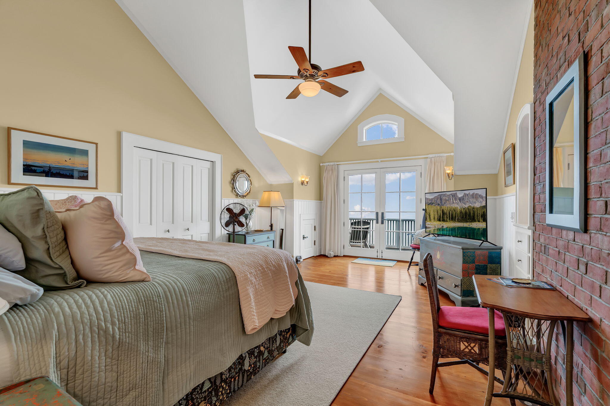 425 Seawall Road Southwest Harbor, ME 04679 - Photo 44 of 73 136-web-or-mls-425-seawall-rd