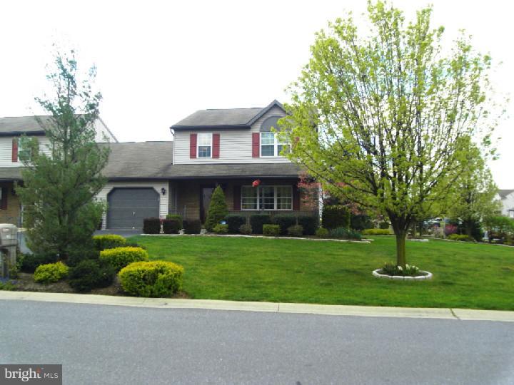 244 North View Road Fleetwood, PA 19522 - Photo 1 of 25 Gallery Image 1