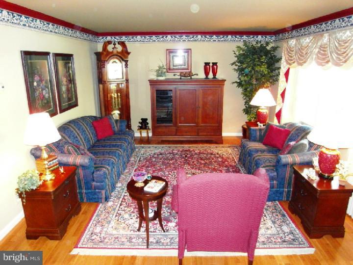 244 North View Road Fleetwood, PA 19522 - Photo 2 of 25 Gallery Image 2