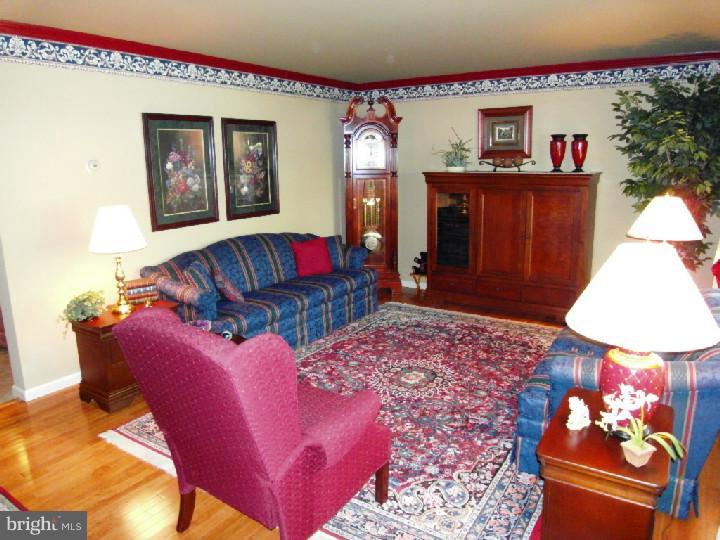 244 North View Road Fleetwood, PA 19522 - Photo 3 of 25 Gallery Image 3