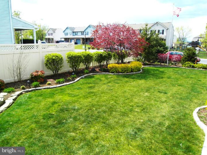 244 North View Road Fleetwood, PA 19522 - Photo 21 of 25 Gallery Image 21