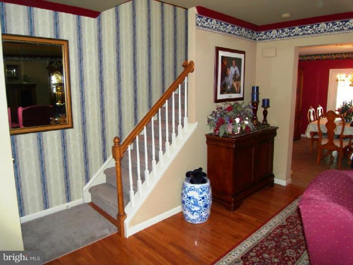 244 North View Road Fleetwood, PA 19522 - Photo 8 of 25 Gallery Image 8
