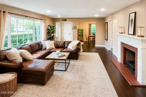$1,175,000 | 2107 North 9th Avenue, Phoenix, AZ 85007