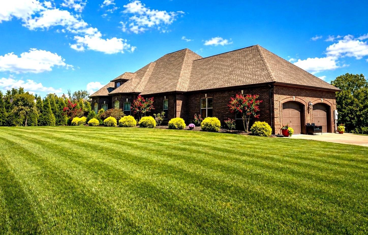 3870 Head Road Adams, TN 37010 - Photo 75 of 90 Gallery Image 75