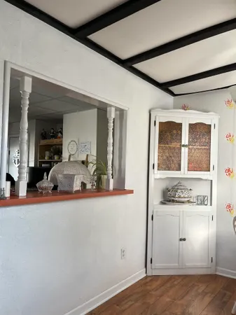 $799,900 | 226 West 15th Avenue, North Wildwood, NJ 08260