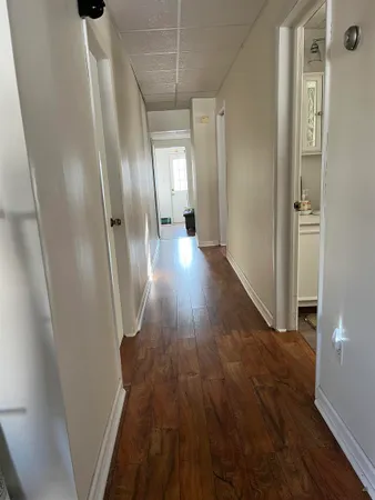 $799,900 | 226 West 15th Avenue, North Wildwood, NJ 08260