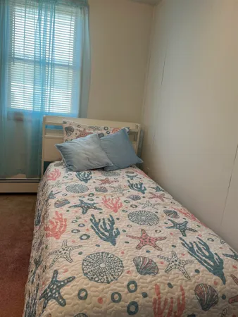 $799,900 | 226 West 15th Avenue, North Wildwood, NJ 08260