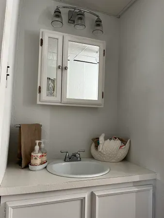 $799,900 | 226 West 15th Avenue, North Wildwood, NJ 08260
