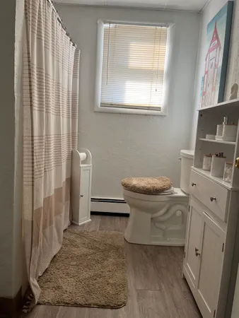$799,900 | 226 West 15th Avenue, North Wildwood, NJ 08260