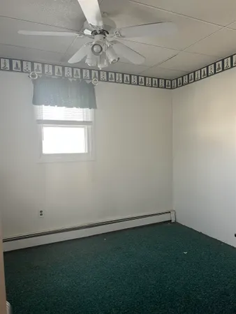 $799,900 | 226 West 15th Avenue, North Wildwood, NJ 08260