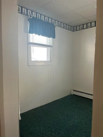 $799,900 | 226 West 15th Avenue, North Wildwood, NJ 08260