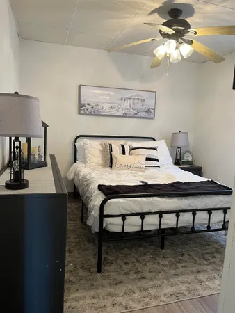 $799,900 | 226 West 15th Avenue, North Wildwood, NJ 08260