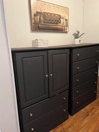 $799,900 | 226 West 15th Avenue, North Wildwood, NJ 08260