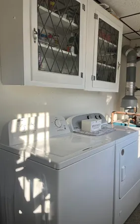 $799,900 | 226 West 15th Avenue, North Wildwood, NJ 08260