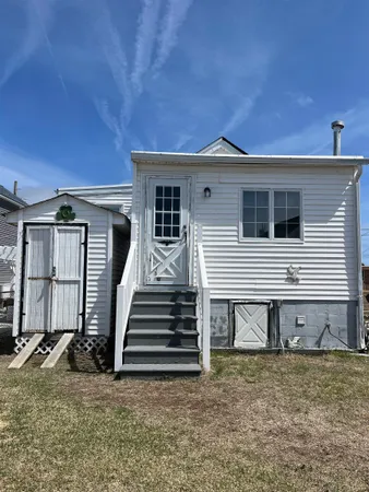 $799,900 | 226 West 15th Avenue, North Wildwood, NJ 08260