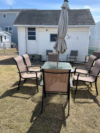 $799,900 | 226 West 15th Avenue, North Wildwood, NJ 08260