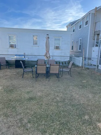 $799,900 | 226 West 15th Avenue, North Wildwood, NJ 08260