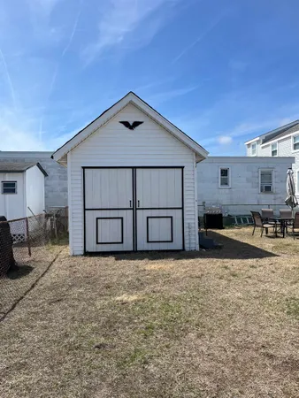 $799,900 | 226 West 15th Avenue, North Wildwood, NJ 08260