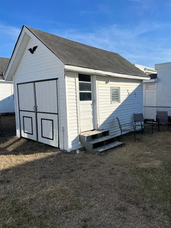 $799,900 | 226 West 15th Avenue, North Wildwood, NJ 08260