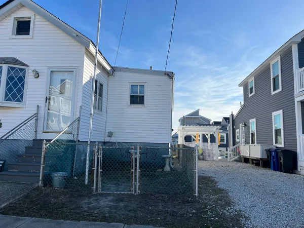 $799,900 | 226 West 15th Avenue, North Wildwood, NJ 08260