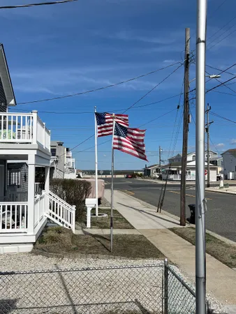 $799,900 | 226 West 15th Avenue, North Wildwood, NJ 08260