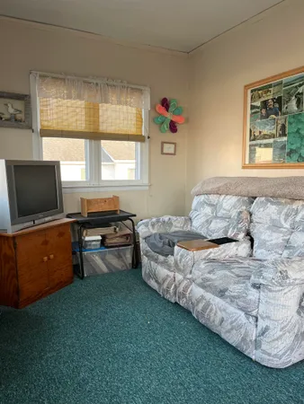 $799,900 | 226 West 15th Avenue, North Wildwood, NJ 08260