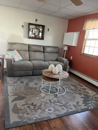 $799,900 | 226 West 15th Avenue, North Wildwood, NJ 08260