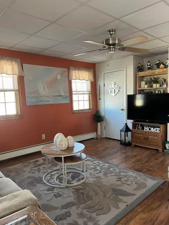 $799,900 | 226 West 15th Avenue, North Wildwood, NJ 08260