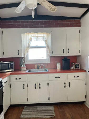 $799,900 | 226 West 15th Avenue, North Wildwood, NJ 08260