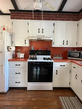 $799,900 | 226 West 15th Avenue, North Wildwood, NJ 08260