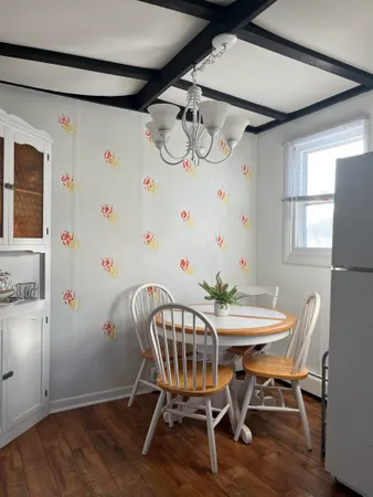 $799,900 | 226 West 15th Avenue, North Wildwood, NJ 08260