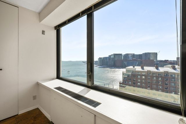 a view of outdoor space