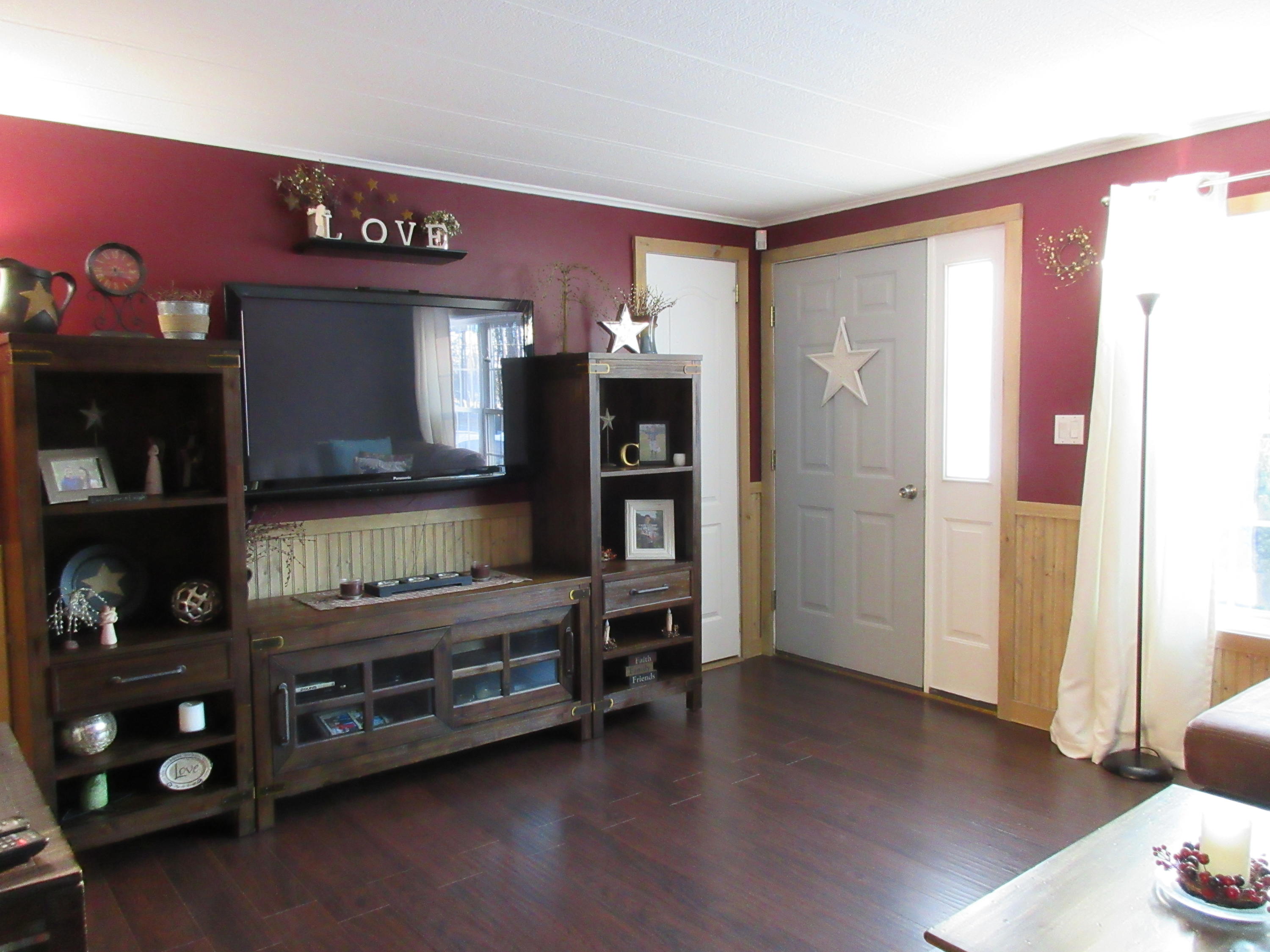 775 Empire Road Poland, ME 04274 - Photo 7 of 17 IMG_1665