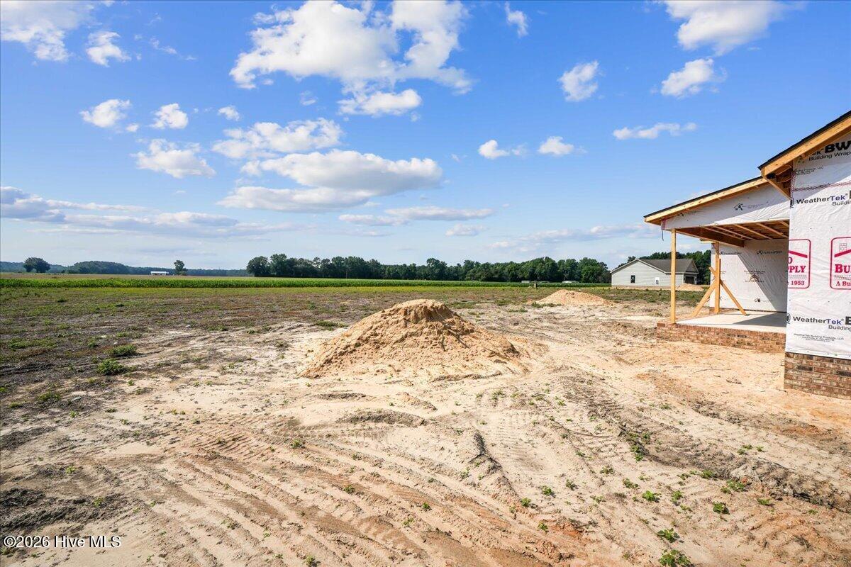 116 James Price Road Seven Springs, NC 28578 - Photo 5 of 7