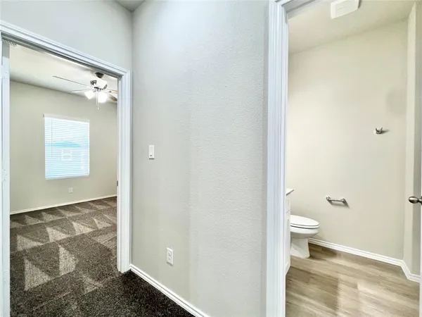 $1,875 | 3501 East Renfro Street, Unit 425, Burleson, TX 76028
