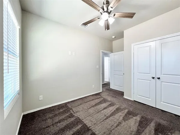 $1,875 | 3501 East Renfro Street, Unit 425, Burleson, TX 76028