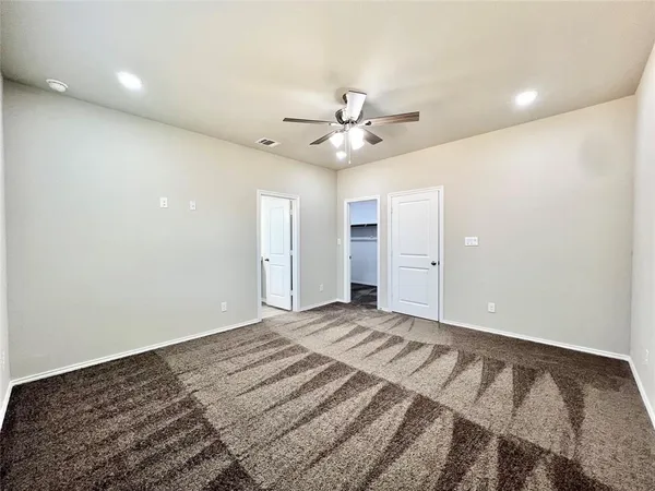 $1,875 | 3501 East Renfro Street, Unit 425, Burleson, TX 76028
