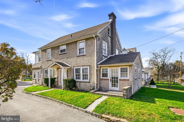 $699,000 | 188 Conestoga Road, Wayne, PA 19087