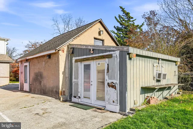 $649,000 | 188 Conestoga Road, Wayne, PA 19087