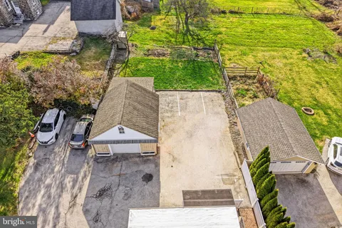 $649,000 | 188 Conestoga Road, Wayne, PA 19087