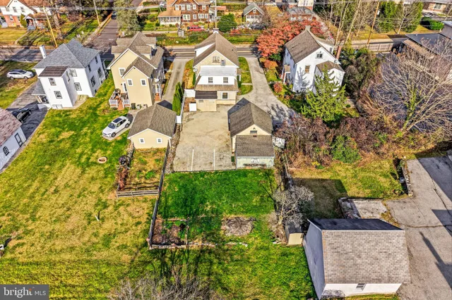 $649,000 | 188 Conestoga Road, Wayne, PA 19087