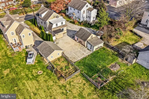 $649,000 | 188 Conestoga Road, Wayne, PA 19087