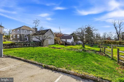 $649,000 | 188 Conestoga Road, Wayne, PA 19087